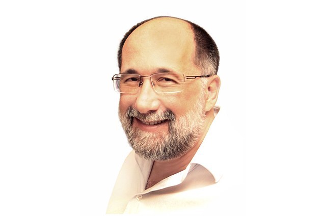Gustavo_Petri