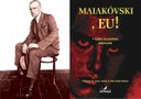 Maiakovski.jpg