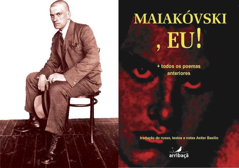 Maiakovski.jpg