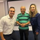 Lucas Ribeiro - Mauricio de Sousa - Instagram.jpg