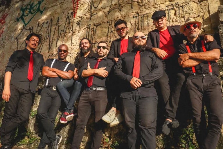 Parahyba Ska Jazz - 01.jpg