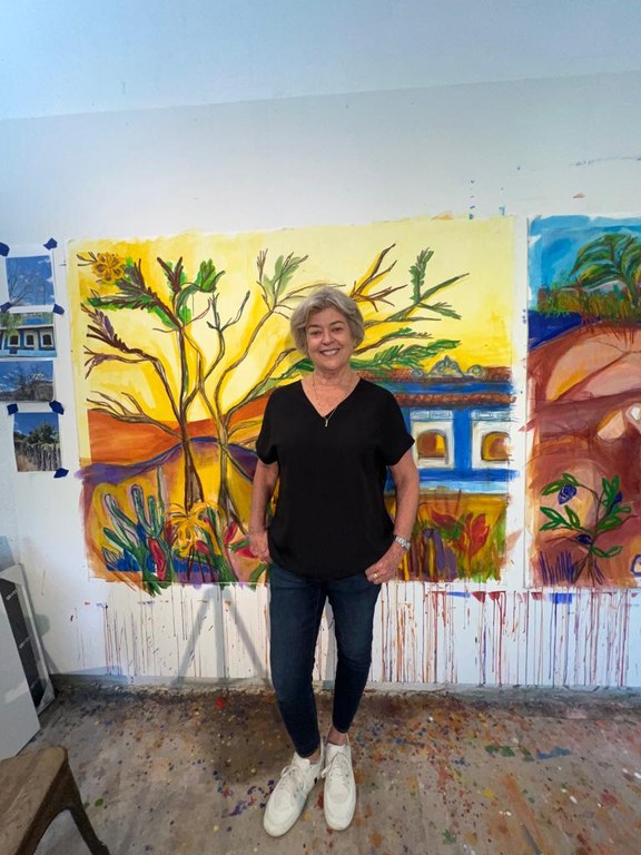 Heloisa Maia - Artista 2.jpeg