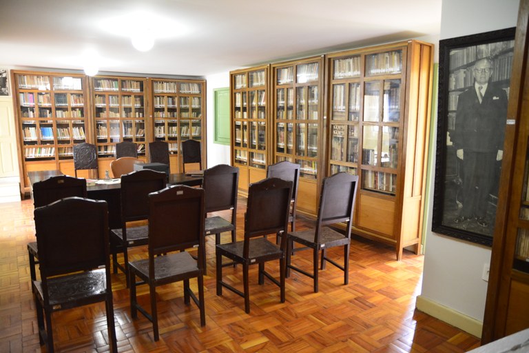 10.09.19_escola na FCJA © roberto guedes (6).JPG