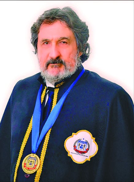 Aroaldo-Maia-Acervo-Pessoal-copiar.jpg