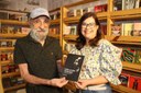 FERNANDO TEIXEIRA E LUCIANA DIAS-F-ORTILO ANTÔNIO (23).jpg