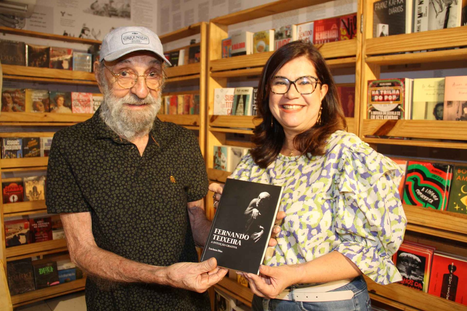 FERNANDO TEIXEIRA E LUCIANA DIAS-F-ORTILO ANTÔNIO (23).jpg