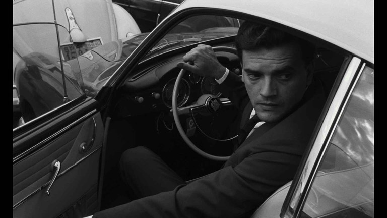 Sao Paulo Sociedade Anonima - 02.jpg