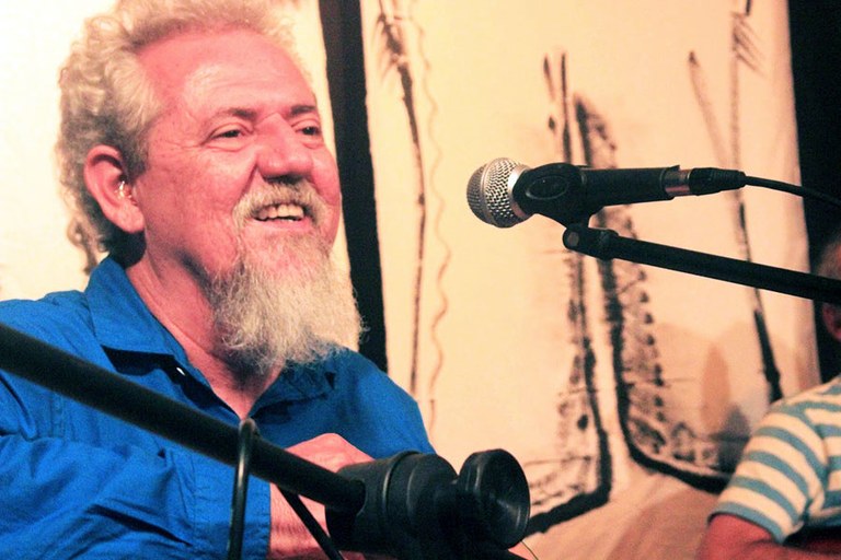 Milton Dornellas.jpg