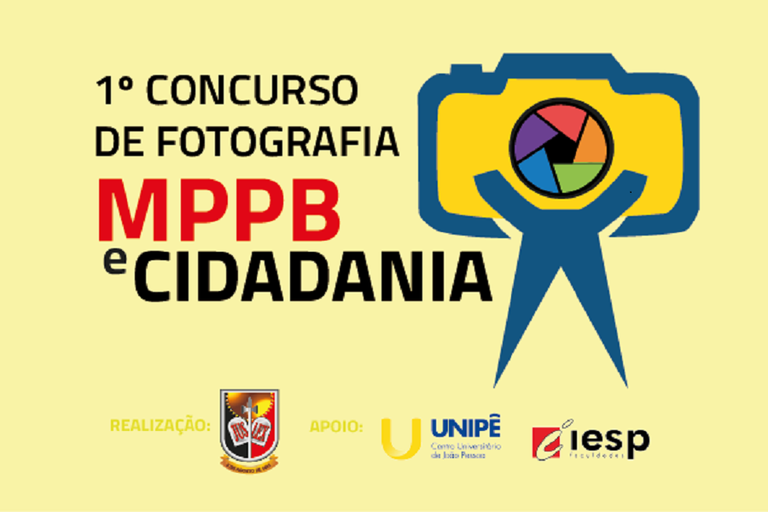 04-11-2017-fotografia.png
