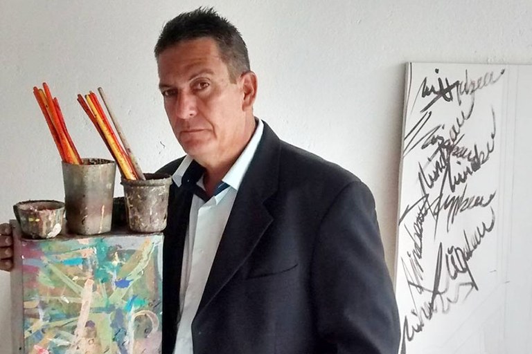 Pág 5 - Mirabeau Menezes - Foto - Divulgação (4).jpg