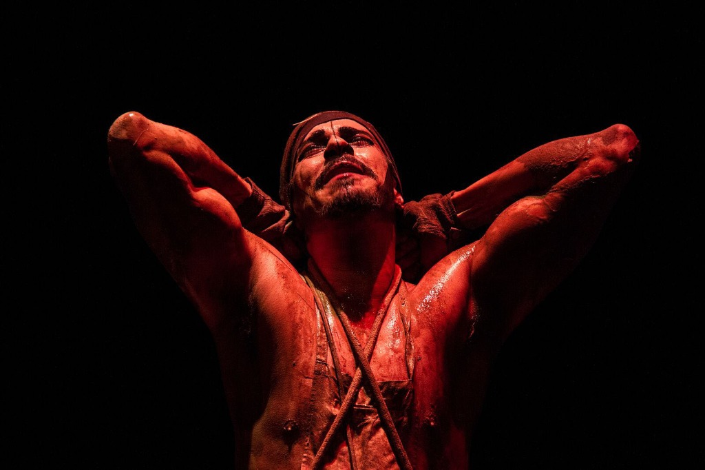 O-Acougueiro_foto_Lucas-Emanuel-018_preview.jpg