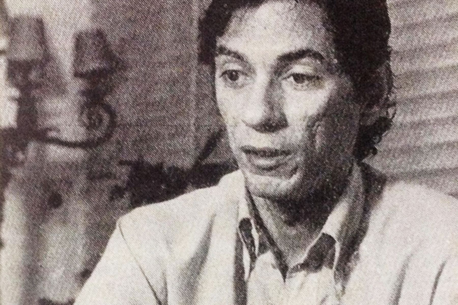 paulo-pontes.jpg