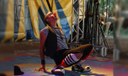 Circo do Cara de Clown - 01.jpg