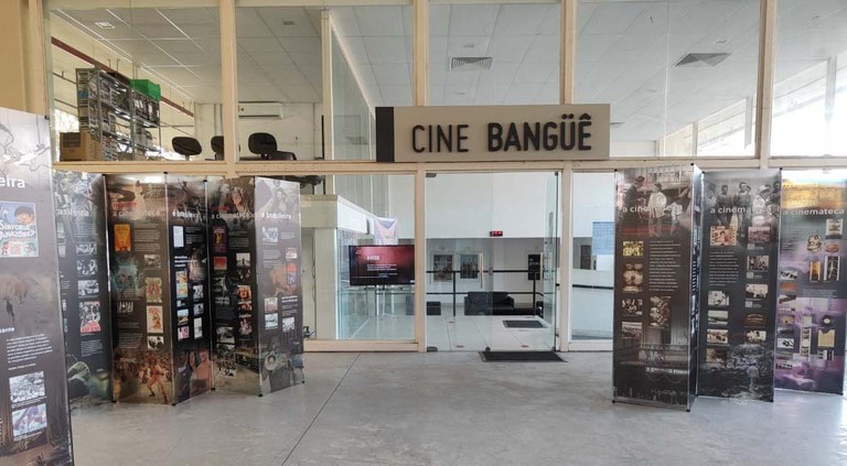 CINE-BANGUE-EXPO-CINEMATECA.jpg