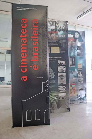 EXPO BANGUE - FOTO DE JÃMARRÍ NOGUEIRA (9).jpg