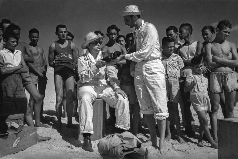A Jangada de Welles.jpg