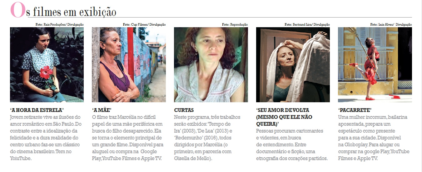 Filmes de Marcélia Cartaxo.jpg