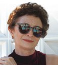 MARCÉLIA-CARTAXO-Foto-de-Bertrand-Lira.jpg