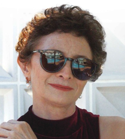 MARCÉLIA-CARTAXO-Foto-de-Bertrand-Lira.jpg