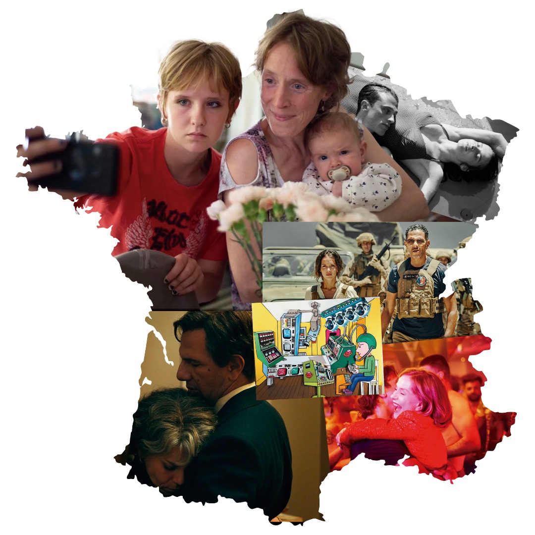 filmes.jpg