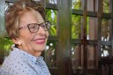 elizabeth_marinheiro_escritora_cg_fabiana_veloso (9).JPG