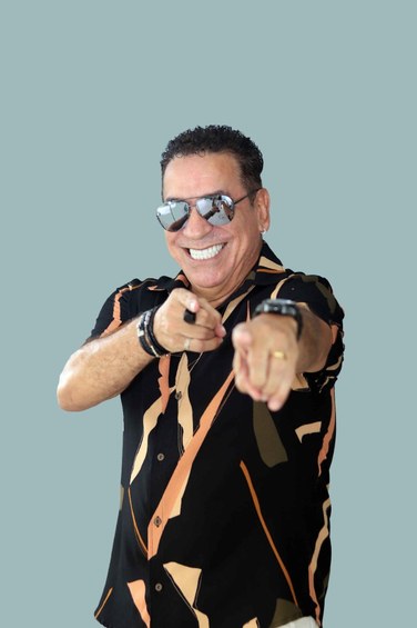capilé - acervo pessoal.jpg