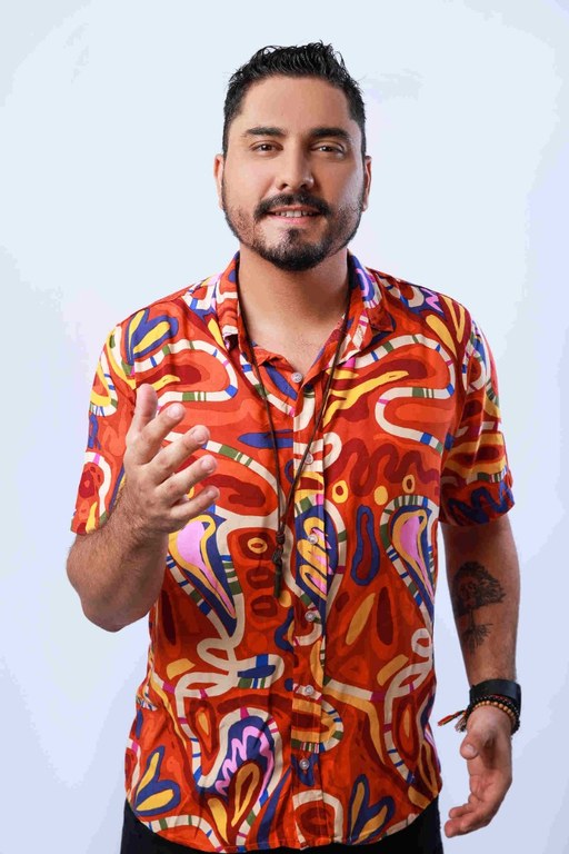 YURI CARVALHO - SELEÇÃO 2 (8).jpg
