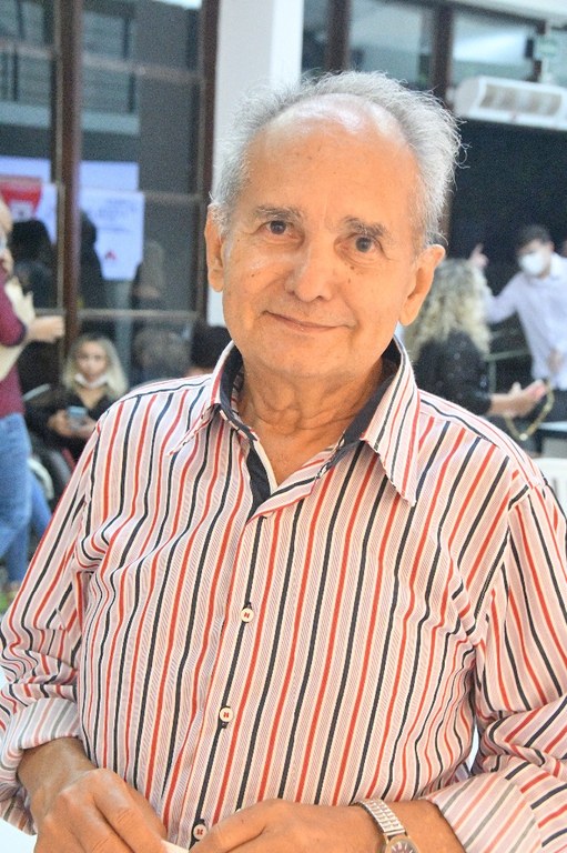 noite_de_literatura-chico_pereira-foto-edson_matos (263).JPG noite_de_literatura-chico_pereira-foto-edson_matos (263).JPG