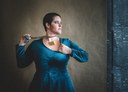 Alessandra Leão - Fotografia Bia Varella.jpg