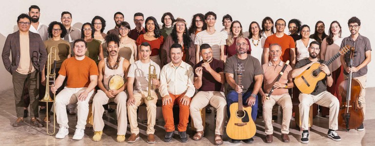 Coro de Camara de Campina Grande - 02.jpg