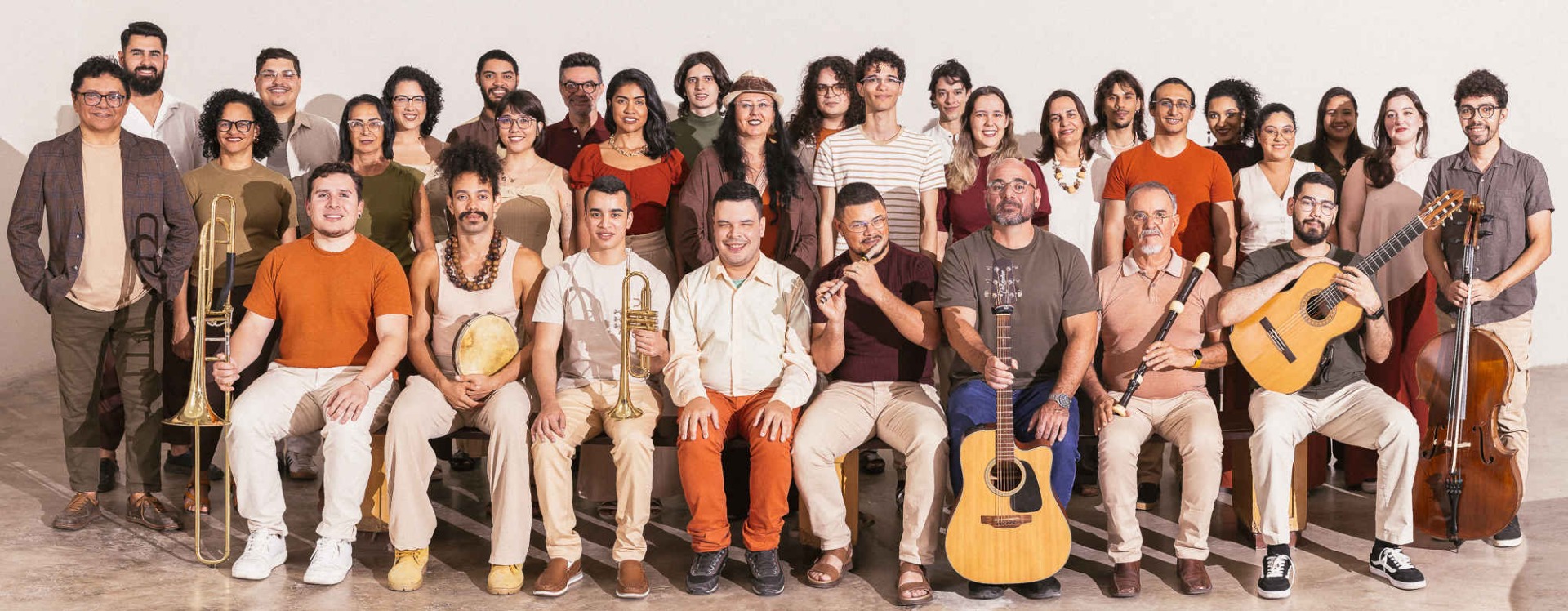 Coro de Camara de Campina Grande - 02.jpg