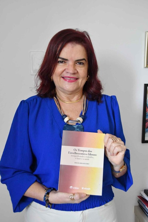 2023.09.27_dilma brasileiro © roberto guedes (10).JPG