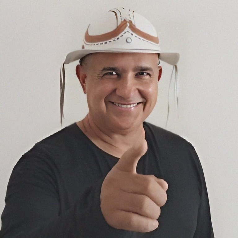 Alexandre Pé de Serra - Vice.jpg
