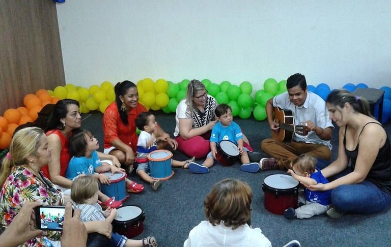 31-01-2018-F-música.jpg
