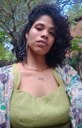 Erika Trindade.jpeg