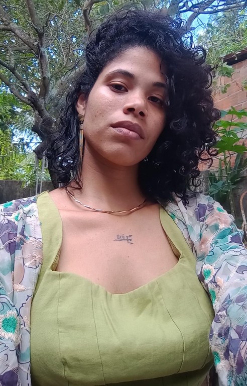 Erika Trindade.jpeg