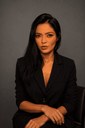 Maria Eliete da Costa.png