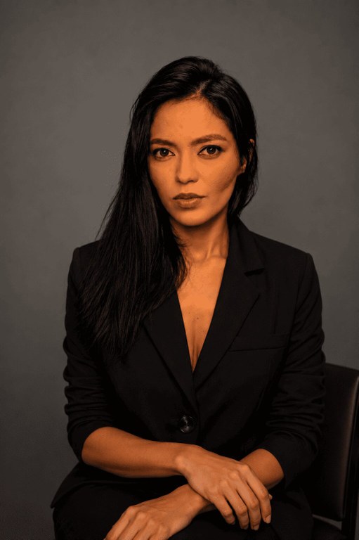 Maria Eliete da Costa.png