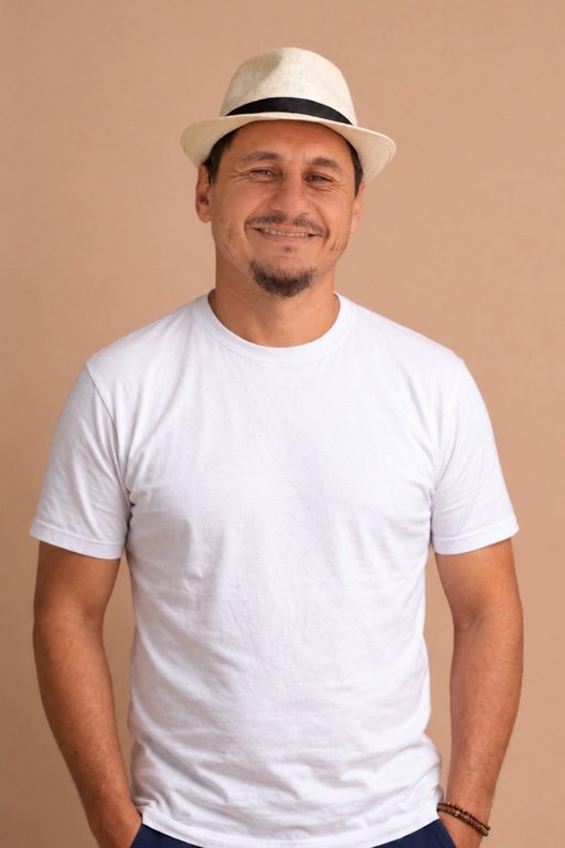 Paulo Henrique da Silva.jpeg