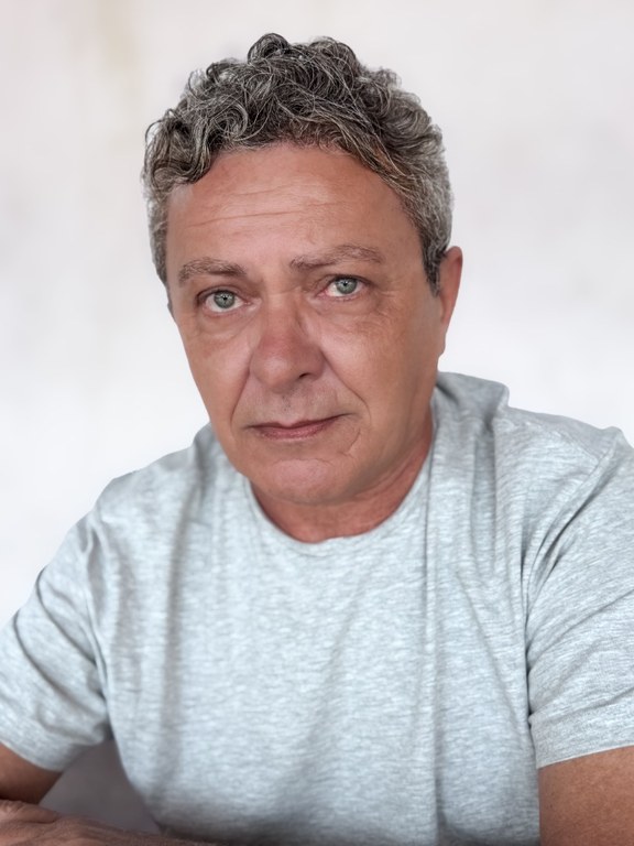 Tarcísio Pereira.jpeg