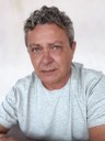 Tarcísio Pereira.jpeg
