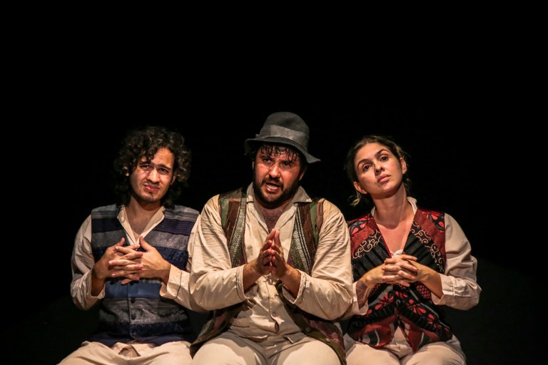Alegria de Naufragos - Foto Eunilo Rocha-1.JPG