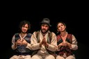 Alegria de Naufragos - Foto Eunilo Rocha-1.JPG