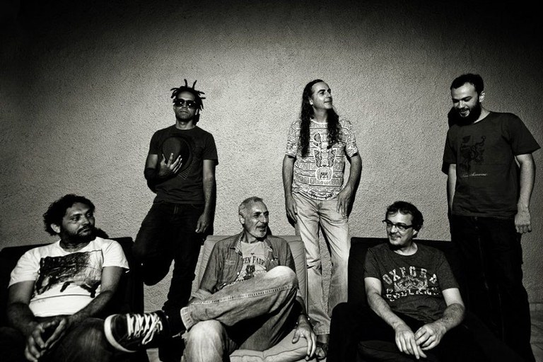 Nectar do Groove 1.jpg