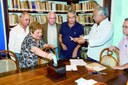 eleiçõe_apl-foto-edson_matos  (210) copiar.jpg
