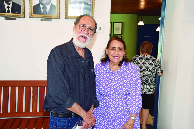 eleiçõe_apl-foto-edson_matos  (229) copiar.jpg