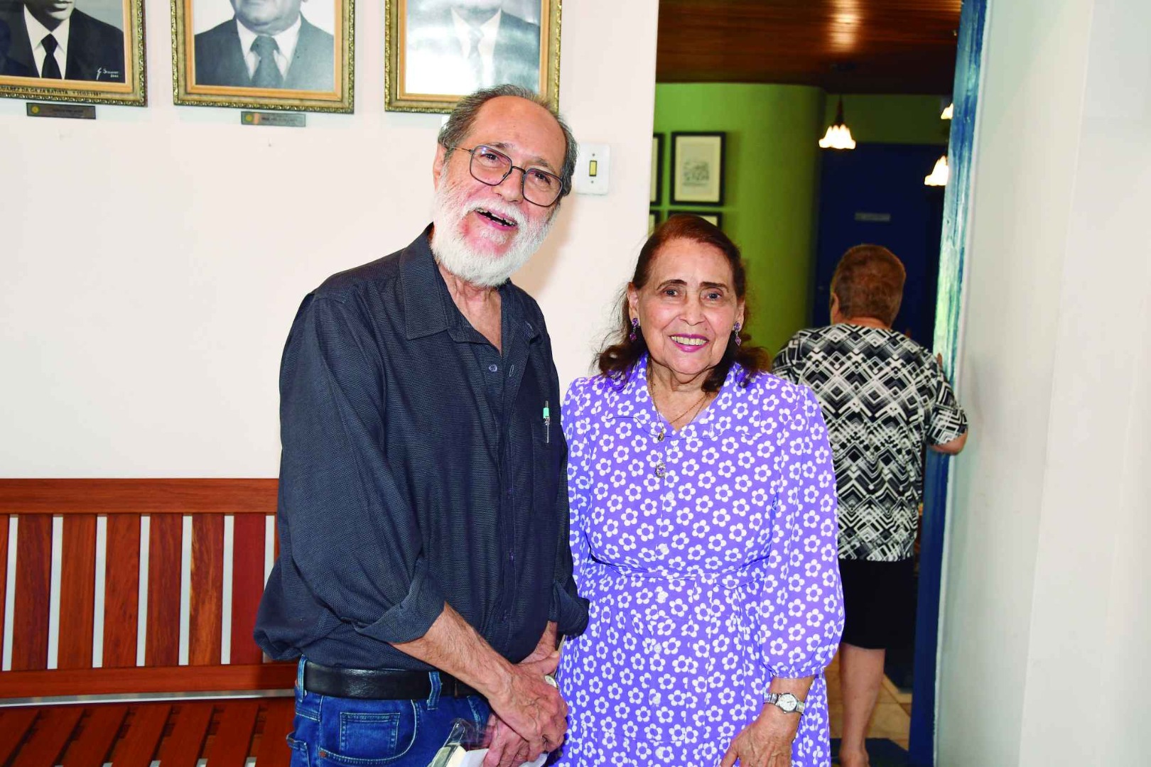 eleiçõe_apl-foto-edson_matos  (229) copiar.jpg