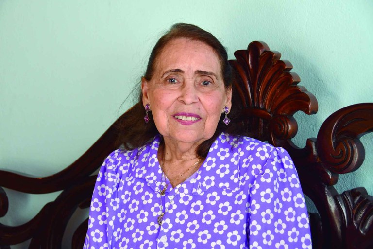 eleiçõe_apl-neide_medeiros-foto-edson_matos  (133) copiar.jpg