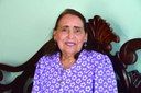 eleiçõe_apl-neide_medeiros-foto-edson_matos  (133) copiar.jpg
