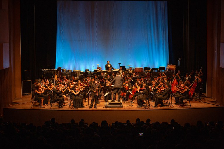 53101401001_2934bd50aa_k Orquestra e Coro Neojiba - Apresentação em Maceió - Foto Eduardo Tosta Divulgação.jpg
